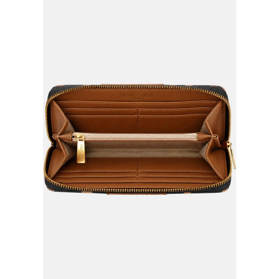 Roberto Cavalli Sport Portefeuille  