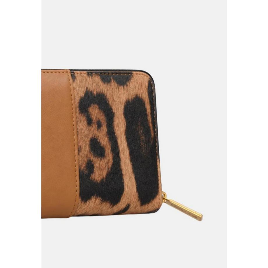 Roberto Cavalli Sport Portefeuille  