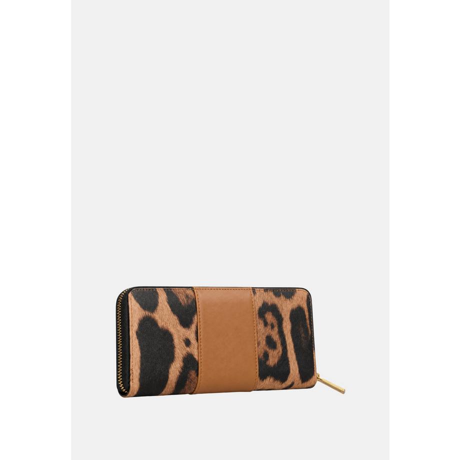 Roberto Cavalli Sport Portefeuille  
