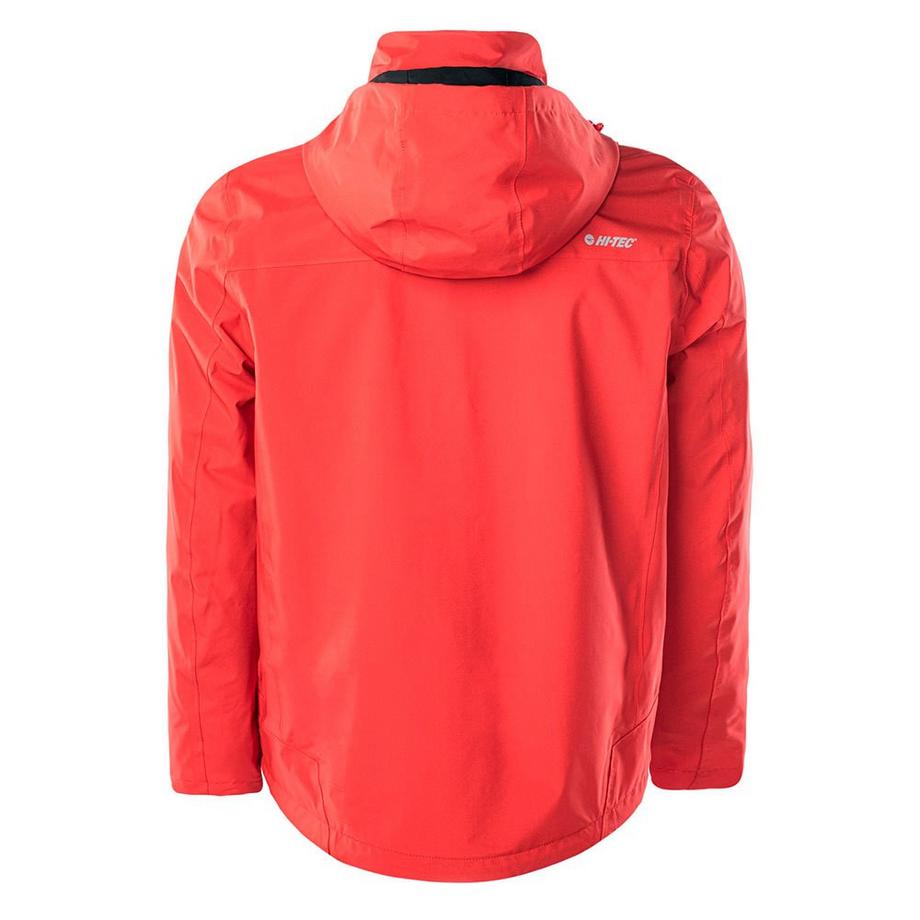 Hi-Tec Veste légère Oscar  