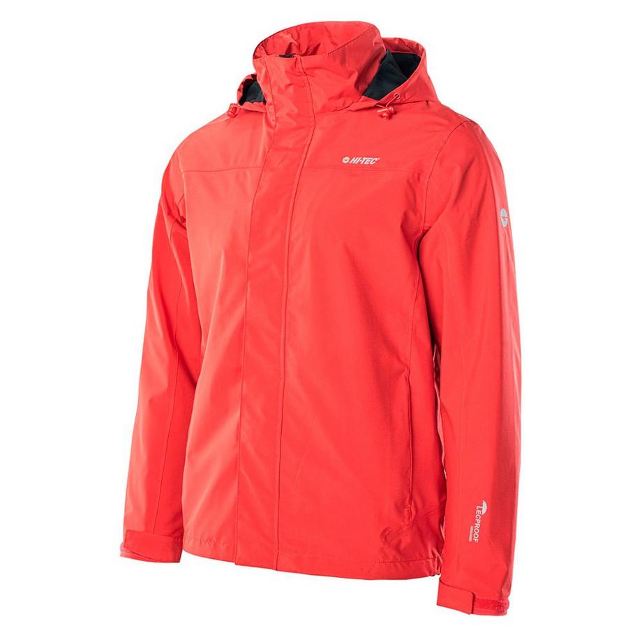 Hi-Tec Veste légère Oscar  
