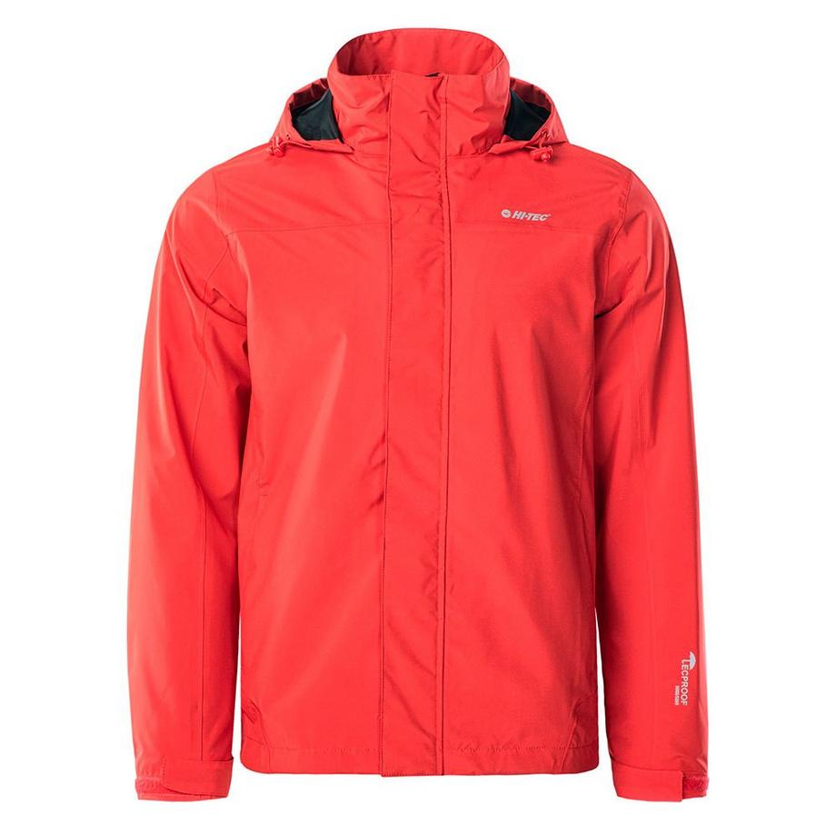 Veste Oscar