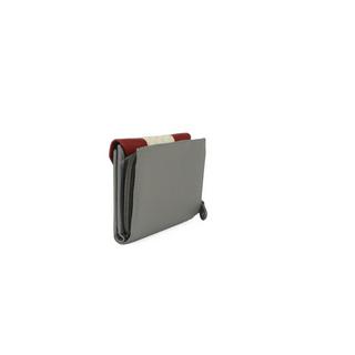 Eastern Counties Leather  Tia Gesteppt Brieftasche 