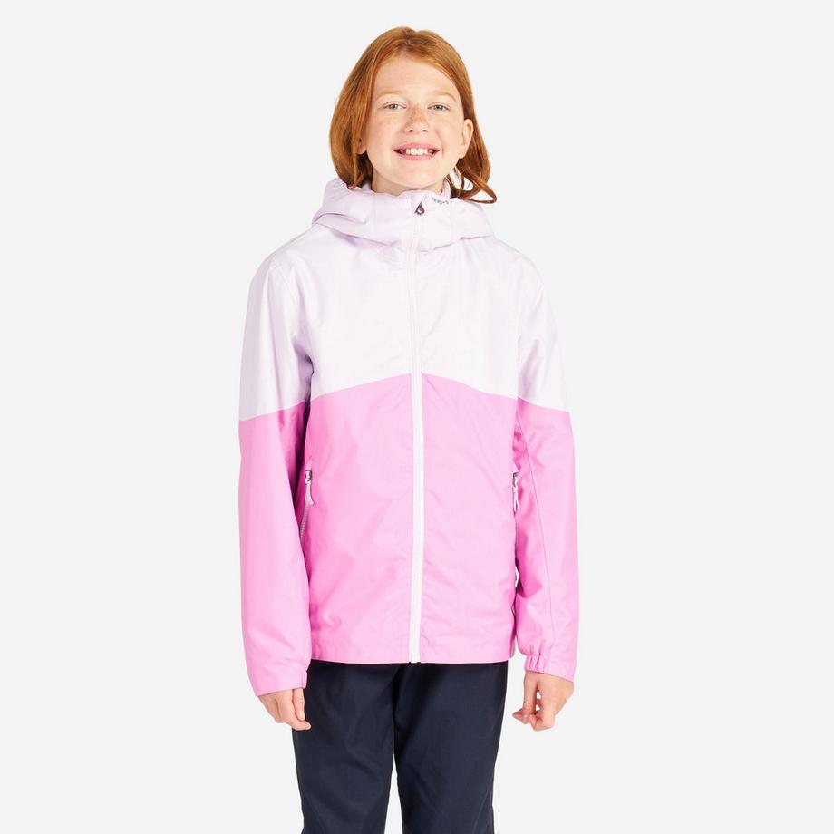 Veste - Sailing 100