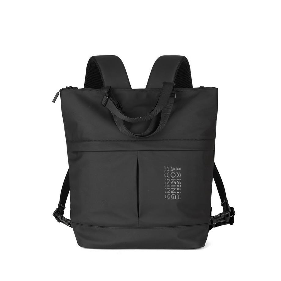 Sac à dos