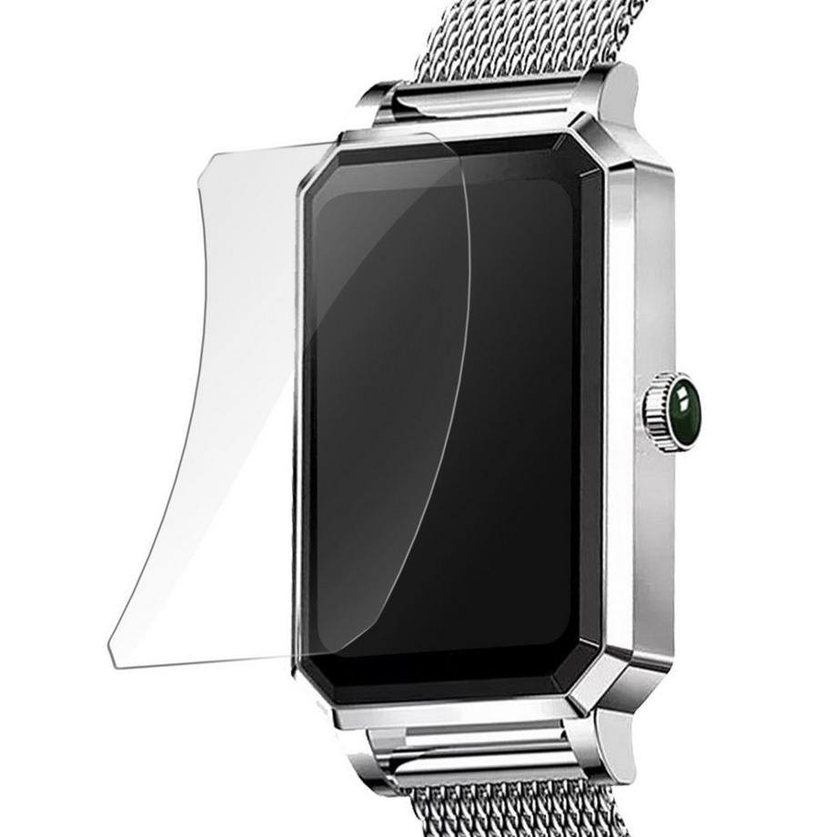 3mk Protection  3mk Schutzfolie Rubicon RNCE86 