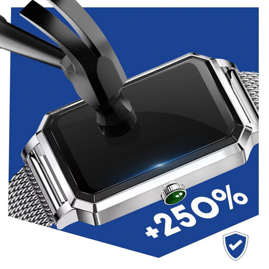 3mk Protection  3mk Schutzfolie Rubicon RNCE86 