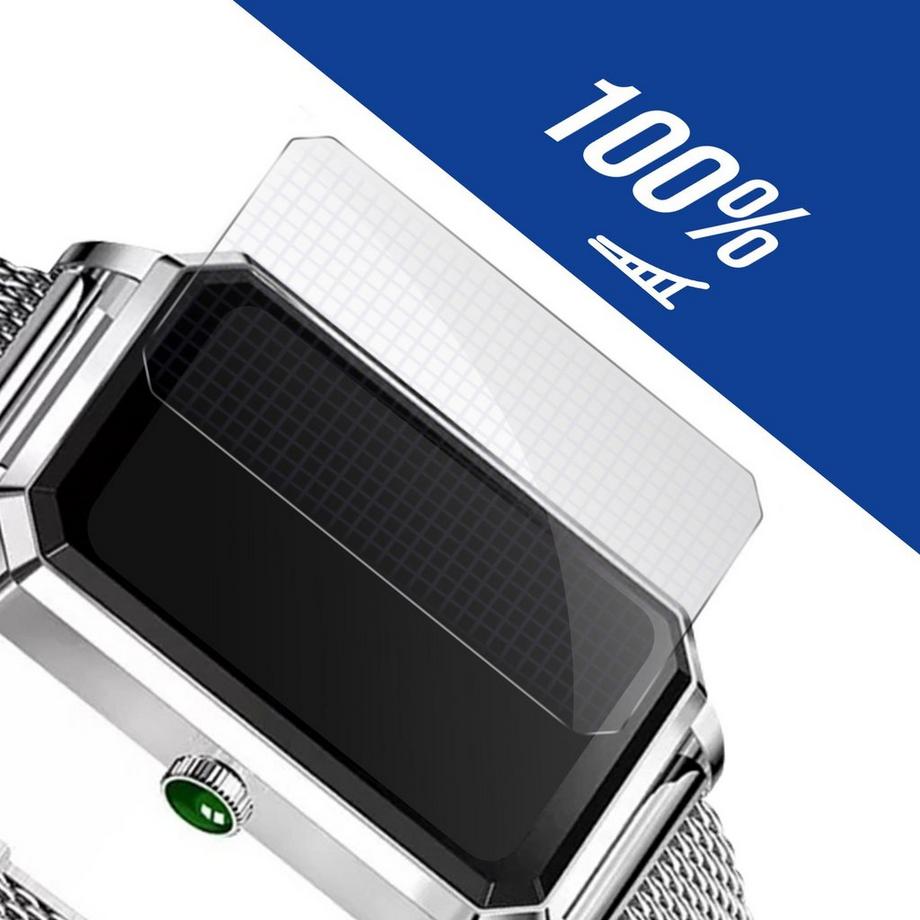 3mk Protection  3mk Schutzfolie Rubicon RNCE86 