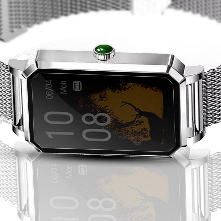 3mk Protection  3mk Schutzfolie Rubicon RNCE86 