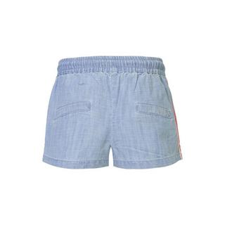 Noppies  Mädchen Shorts Eleison 