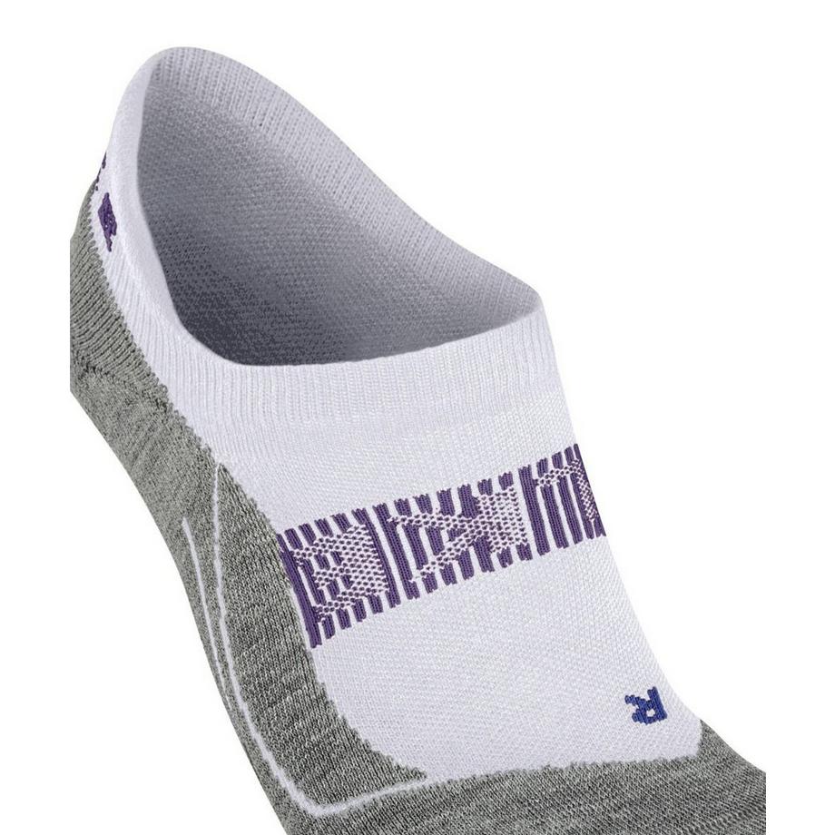 FALKE RU4 Endurance Cool Invisible Chaussettes  