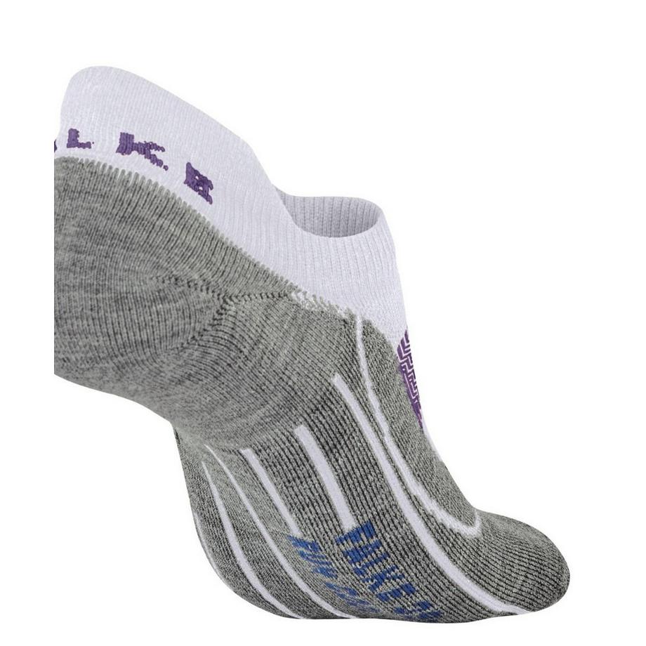 FALKE RU4 Endurance Cool Invisible Chaussettes  