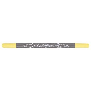 Online ONLINE Callibrush Pen Double Tip 2mm  