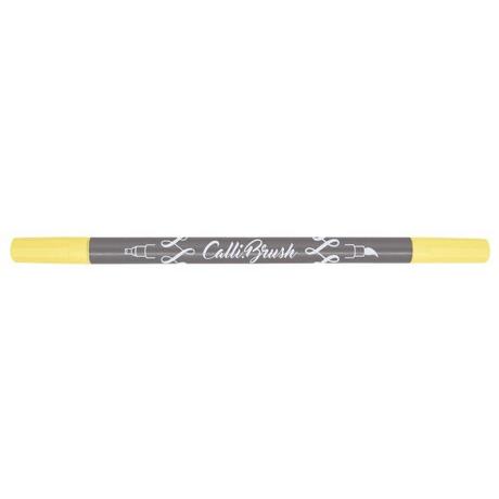 Online ONLINE Callibrush Pen Double Tip 2mm  