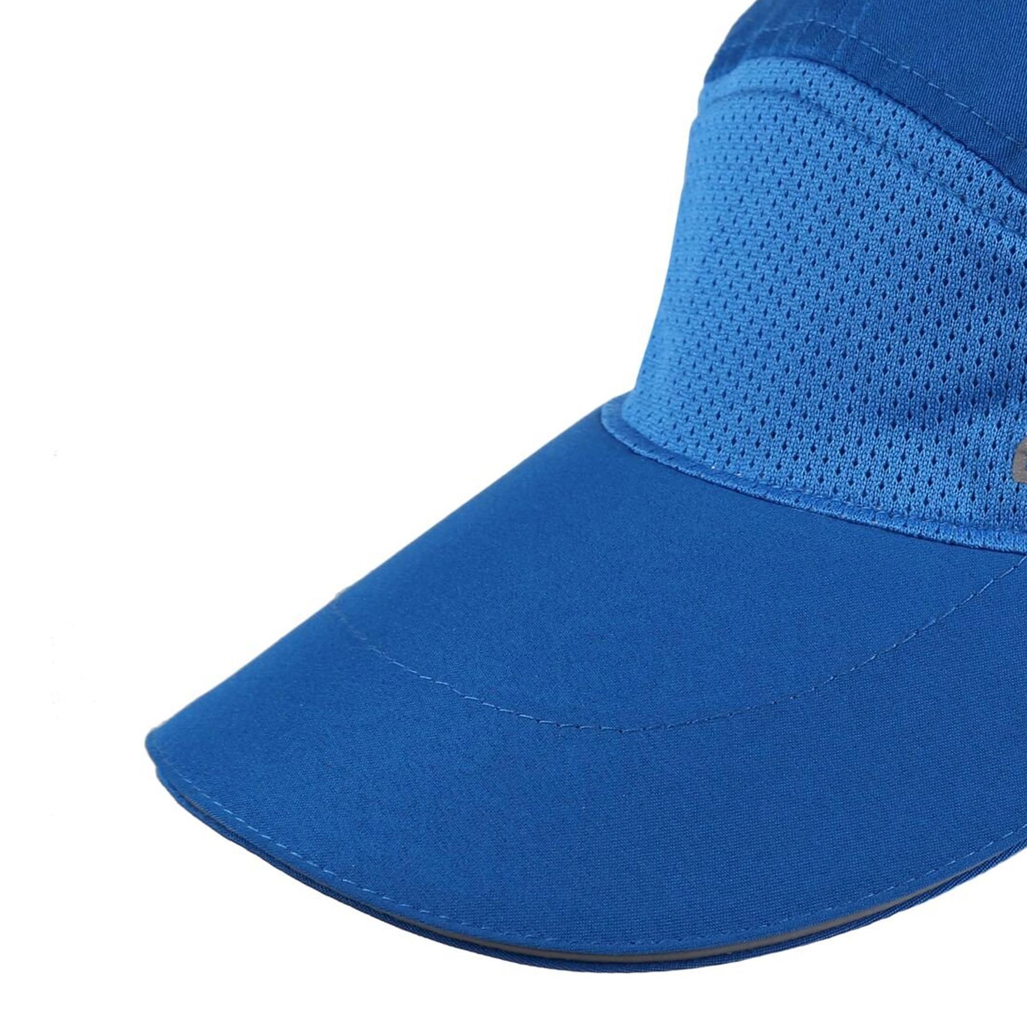 Regatta  Casquette de baseball EXTENDED 