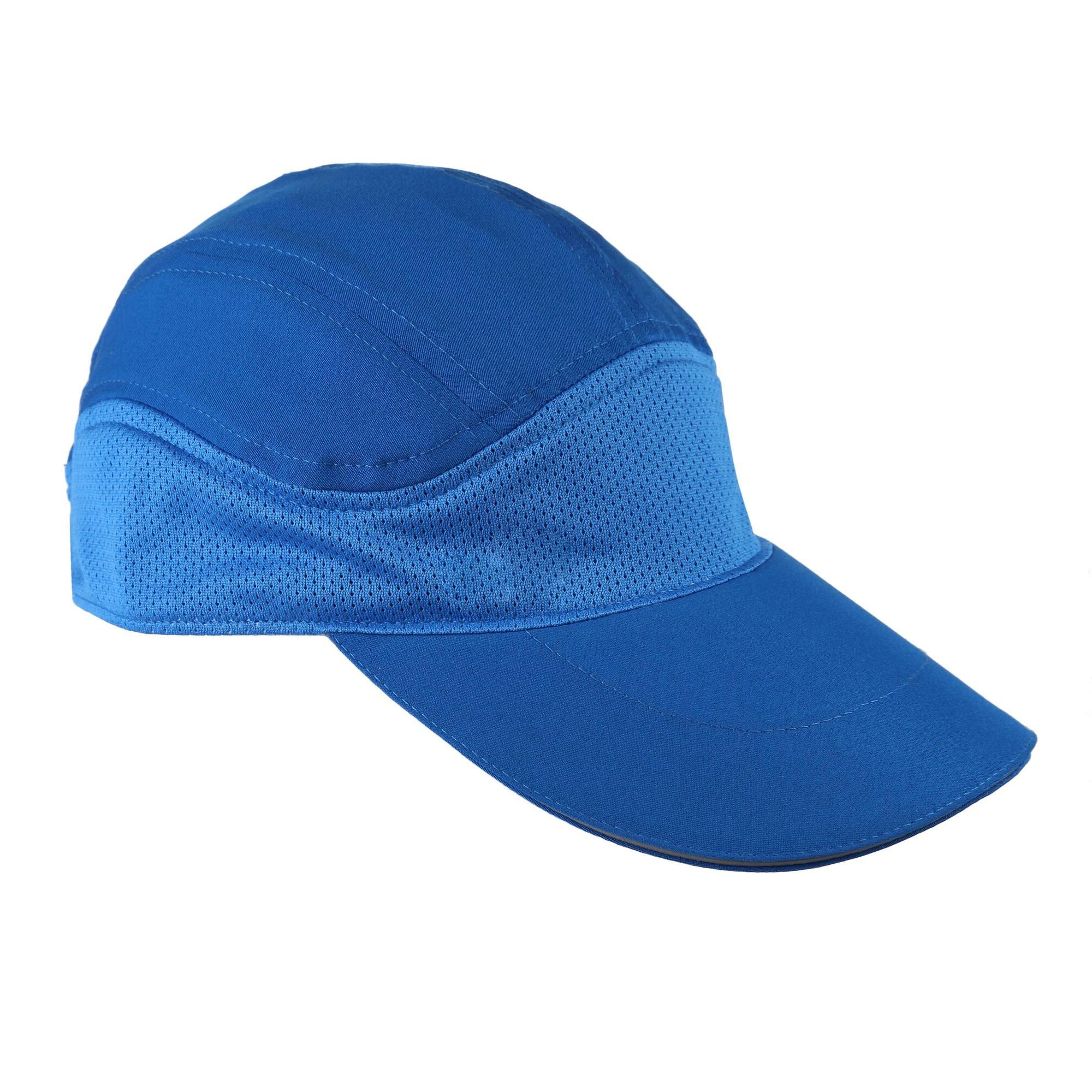 Regatta  Casquette de baseball EXTENDED 