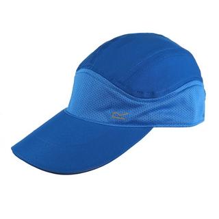 Regatta  Casquette de baseball EXTENDED 