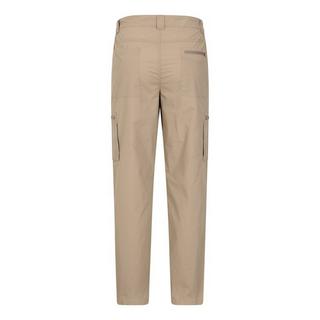 Mountain Warehouse  Pantalon de randonnée TREK 