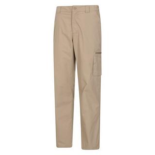 Mountain Warehouse  Pantalon de randonnée TREK 