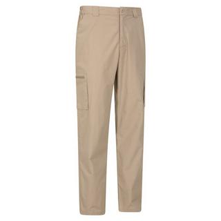 Mountain Warehouse  Pantalon de randonnée TREK 