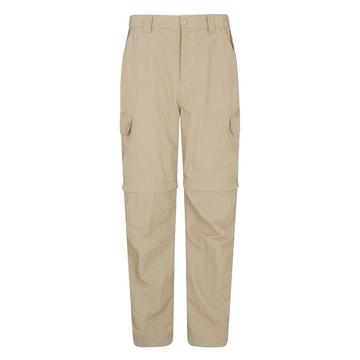 Pantalon de randonnée TREK