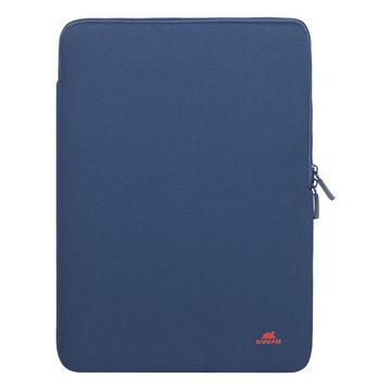 PC Etui 15" / MacBook 15" Vertikal