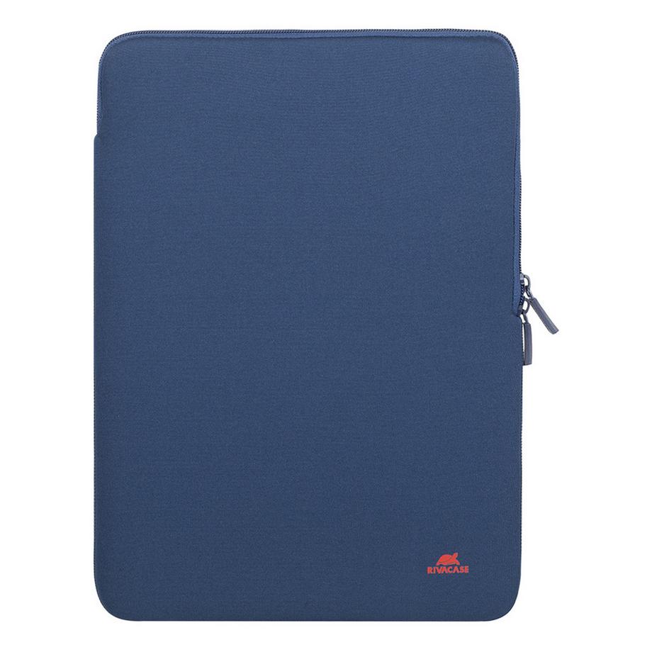 Custodia per PC 15 pollici / MacBook 16 pollici verticale in neoprene