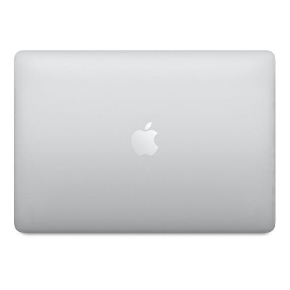 Apple  Reconditionné MacBook Pro Touch Bar 13" 2020 Core i7 2,3 Ghz 16 Go 1 To SSD Argent - Etat Correct 