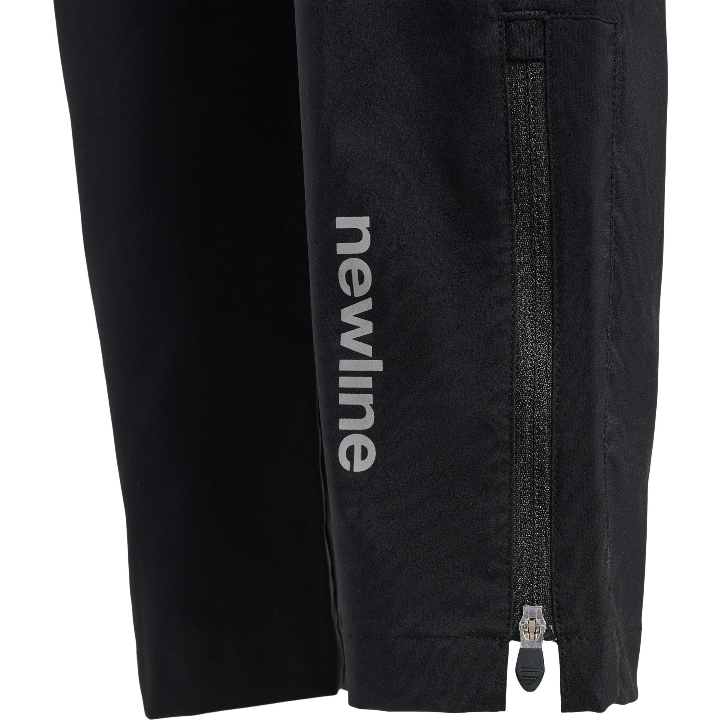 Newline  jogging enfant  core 