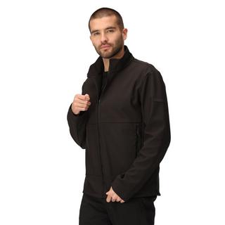 Regatta  Veste softshell DENDRICK 