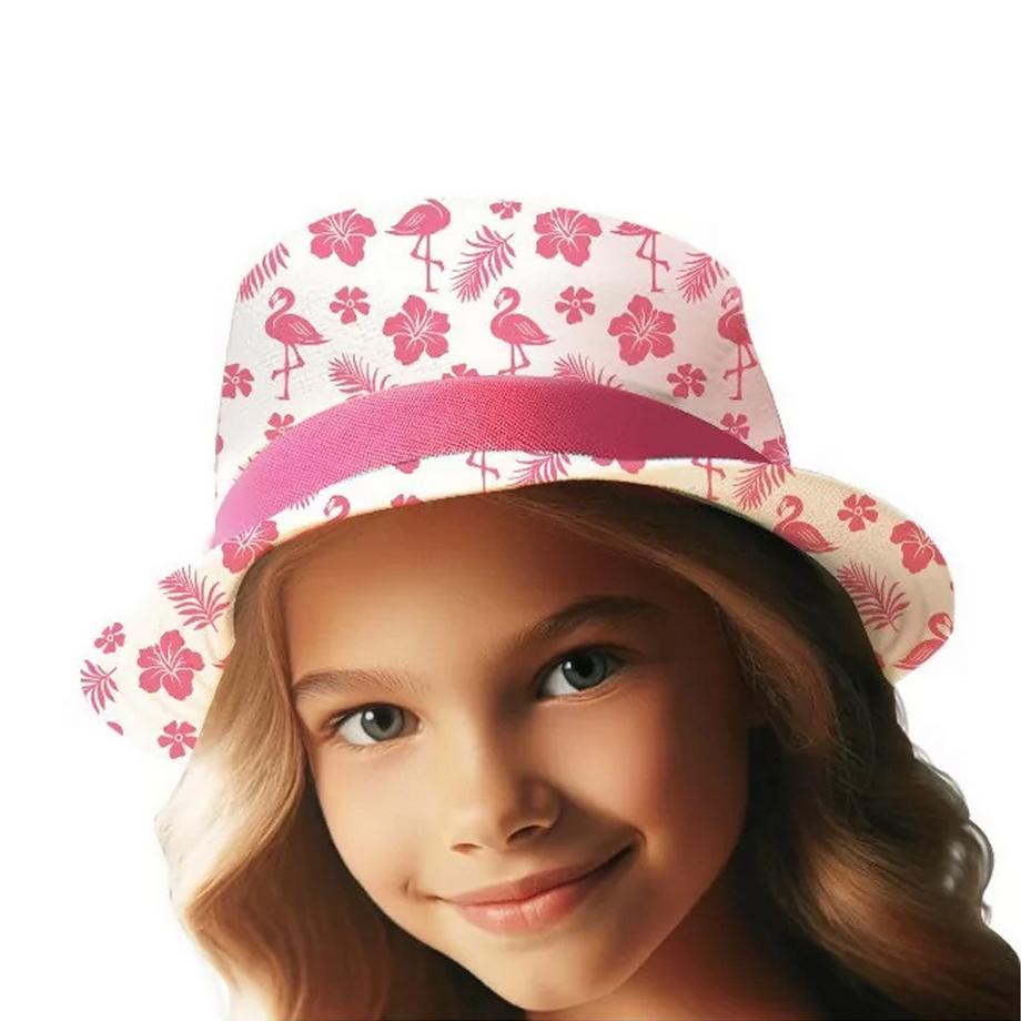 Fiestas Guirca  Hut  , Sommer 