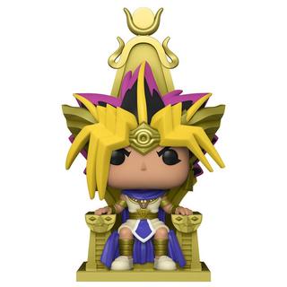 Funko  POP Figur Yu-Gi-Oh Atem Pharaoh Yugi 