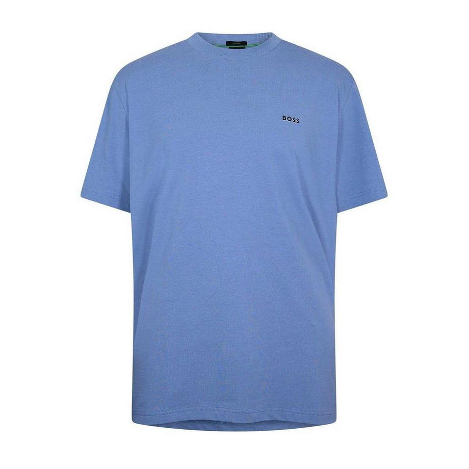 T-Shirt, Regulär