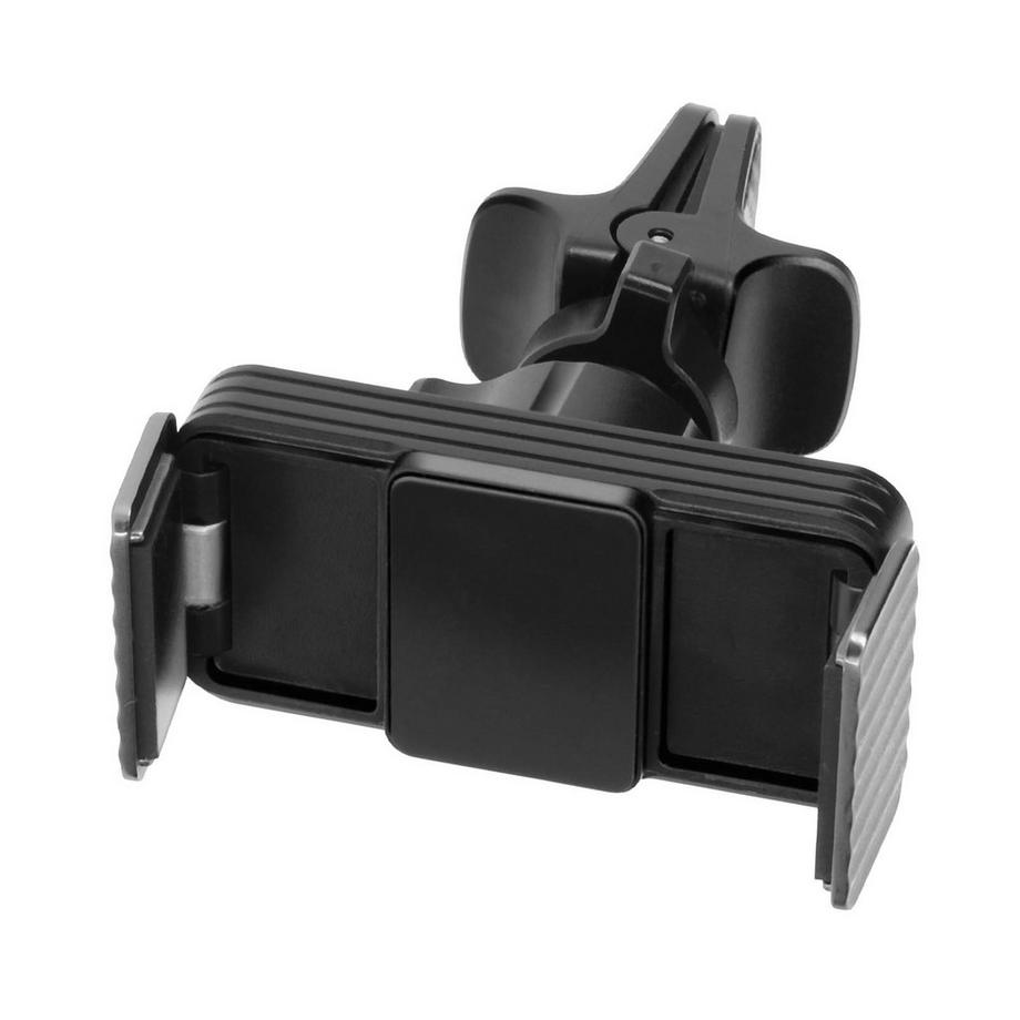 Avizar  Supporto auto griglia ventilazione, 360° 