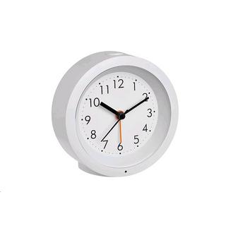 TFA  60.1029.02 - Elektronischer Wecker 