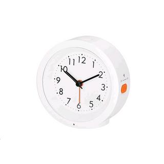 TFA  60.1029.02 - Elektronischer Wecker 