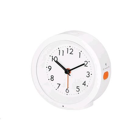 TFA  60.1029.02 - Elektronischer Wecker 