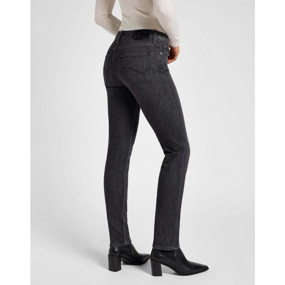 Lee Elly Slim Fit Jeans  