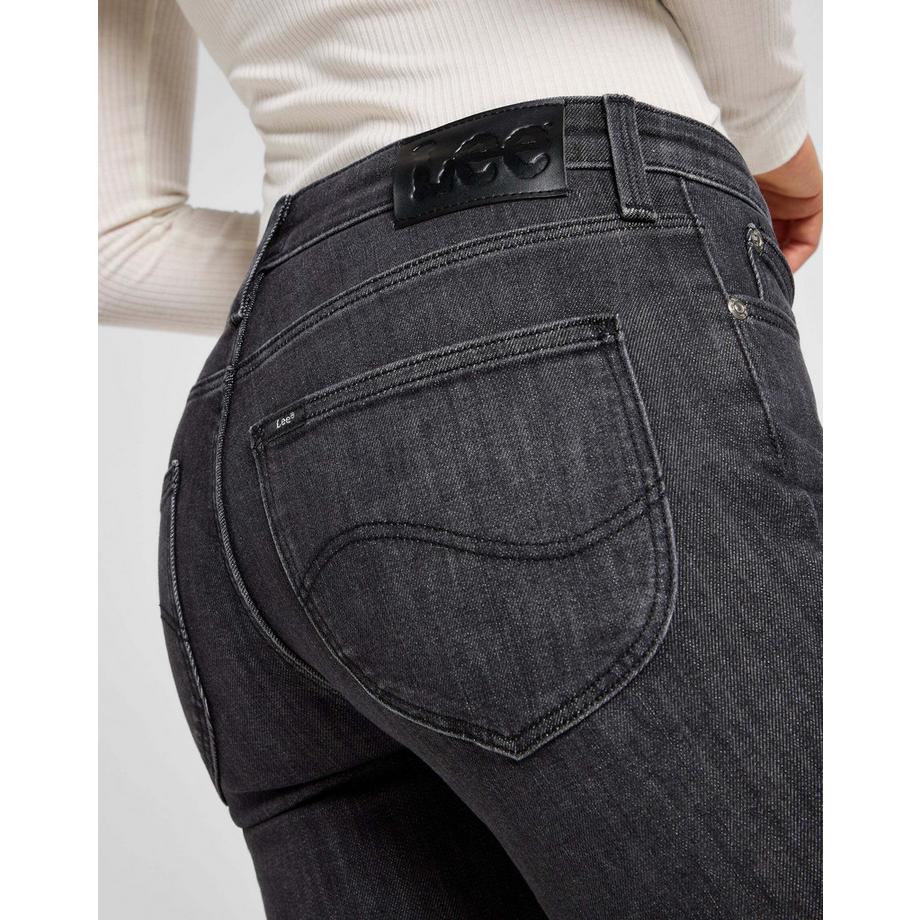 Lee Elly Slim Fit Jeans  