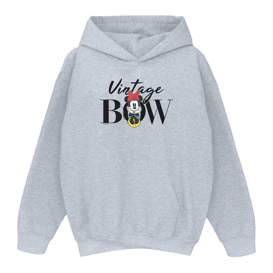 Kapuzenpullover