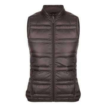 Firedown Bodywarmer