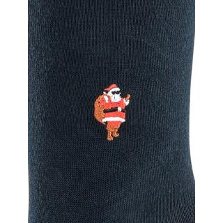 Burlington Weihnachtsedition Doppelpack Socken  
