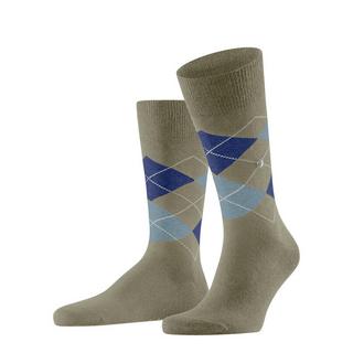 Burlington Weihnachtsedition Doppelpack Socken  