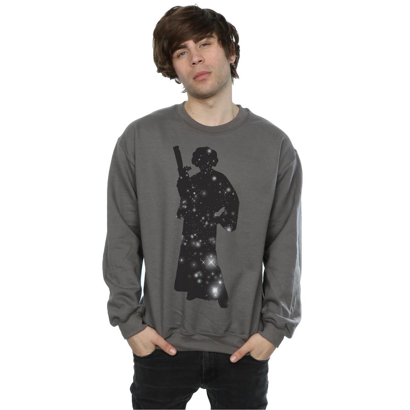 STAR WARS  Sweatshirt 