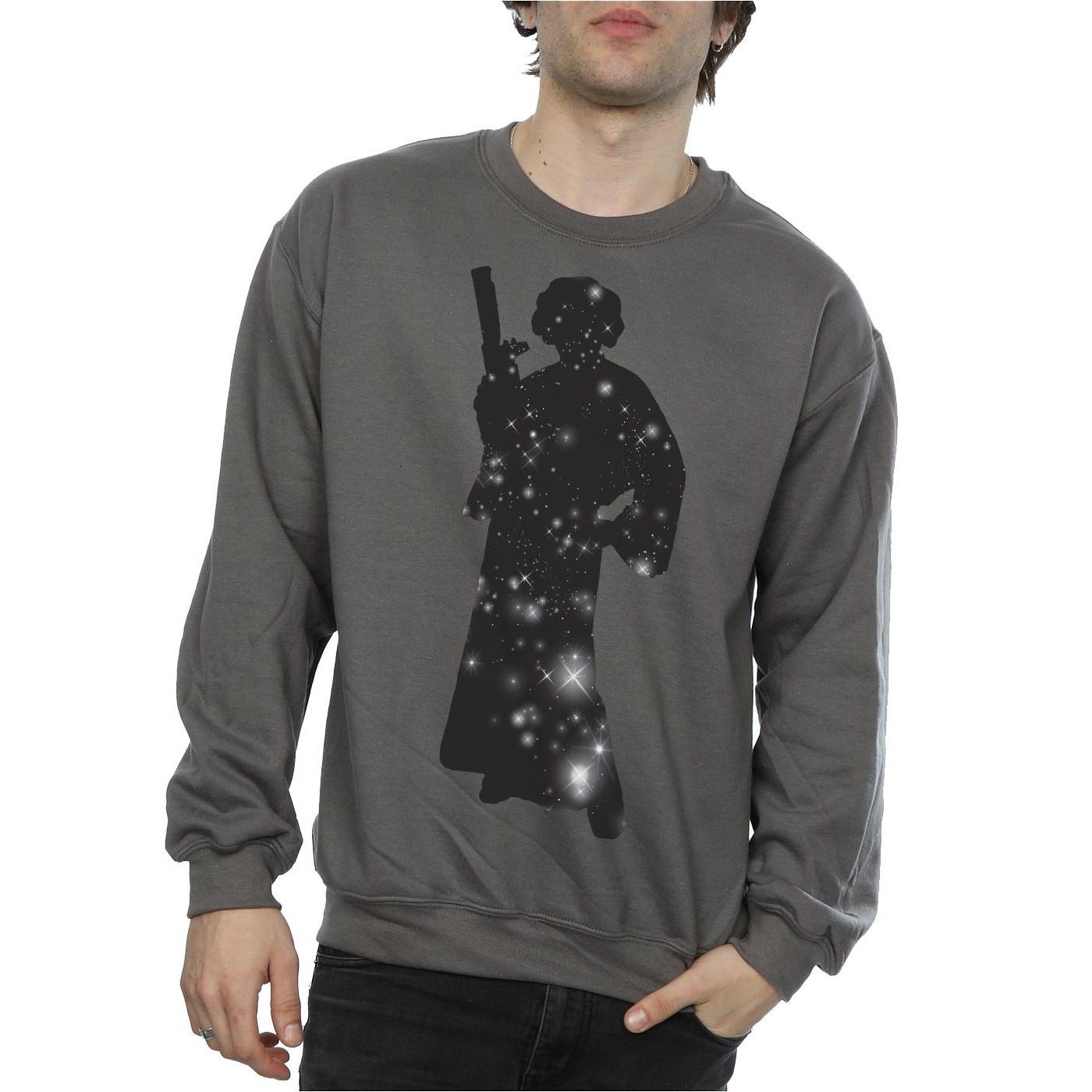 STAR WARS  Sweat 