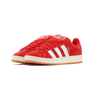 adidas  Campus 00s Red 