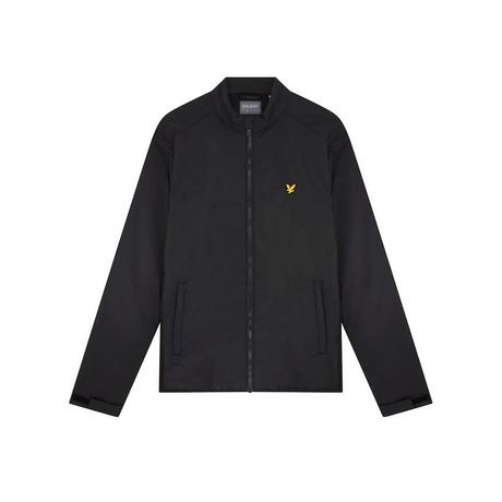 LYLE & SCOTT  giacca impermeabile golf primaloft 