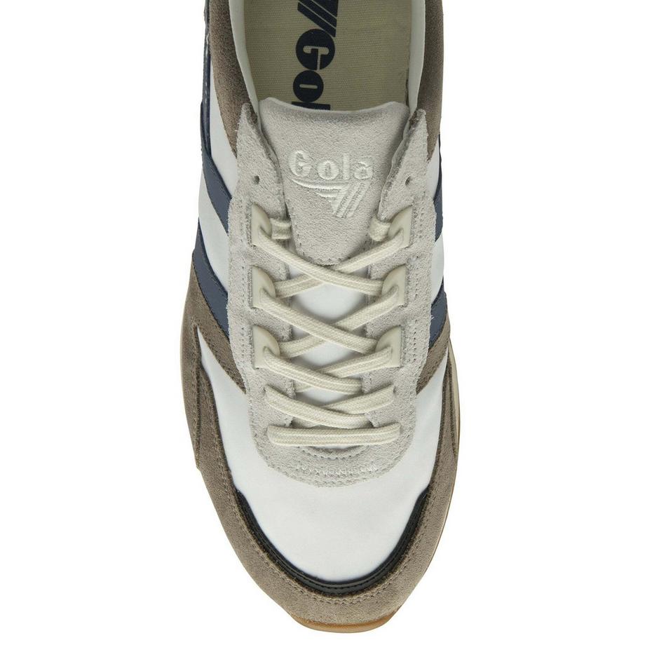 gola Baskets Chicago  