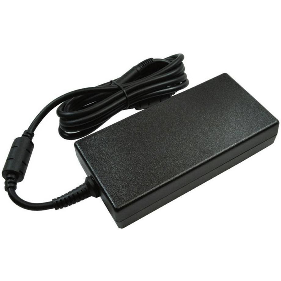 Dell  Alimentatore per notebook 180 W 19.5 V/DC 9.23 A 