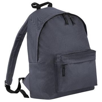 Fashion Rucksack, 18 Liter